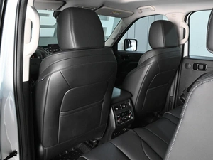 Внедорожник Haval H9 2024 года, 3949000 рублей, Аксай