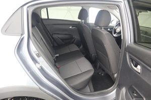 Хэтчбек Kia Rio 2019 года, 1450000 рублей, Орёл