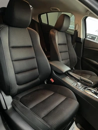 Седан Mazda 6 2013 года, 1387000 рублей, Солонцы