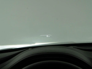 Седан Genesis G80 2020 года, 4198999 рублей, Москва