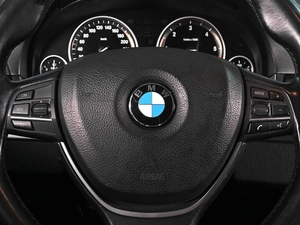 Универсал BMW 5 серия 2015 года, 2279000 рублей, Аксай