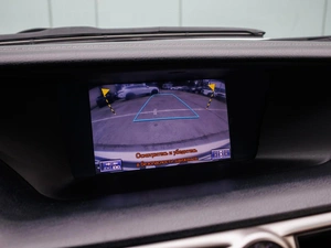 Седан Lexus GS 2012 года, 1699000 рублей, Большой Сочи