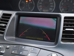 Седан Nissan Primera 2003 года, 389000 рублей, Краснодар