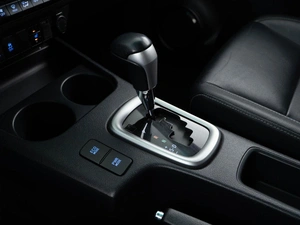 Пикап Toyota Hilux 2015 года, 3498999 рублей, Москва