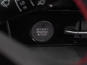 Внедорожник Changan UNI-S 2024 года, 2439000 рублей, Воронеж