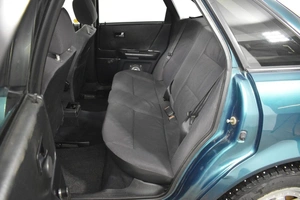 Седан Audi 80 1991 года, 384900 рублей, Казань