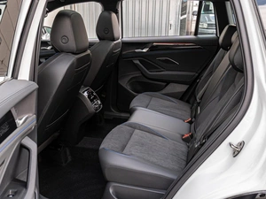 Внедорожник Volkswagen Tiguan L 2026 года, 4799000 рублей, Краснодар