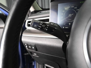 Седан Kia K5 2020 года, 3117000 рублей, Ставрополь