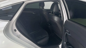 Седан Hyundai i40 2016 года, 1420000 рублей, Смоленск