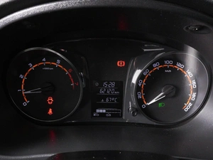 Лифтбек ВАЗ (LADA) Granta 2022 года, 799000 рублей, Минеральные Воды