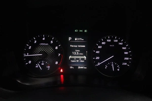 Седан Hyundai Solaris 2024 года, 1950000 рублей, Клинцы