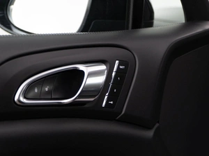 Внедорожник Porsche Cayenne 2016 года, 3897434 рублей, Москва