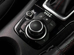 Хетчбэк Mazda Axela 2014 года, 1349000 рублей, Тюмень