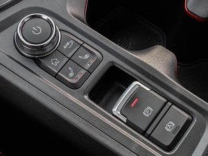 Седан Kaiyi E5 2023 года, 1496000 рублей, Краснодар