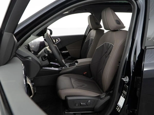 Внедорожник BMW X3 2025 года, 9607077 рублей, Москва