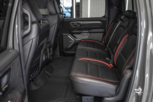 Пикап RAM 1500 2025 года, 12437306 рублей, Москва