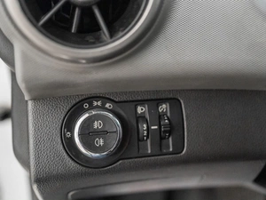 Седан Chevrolet Aveo 2013 года, 680000 рублей, Красноярск