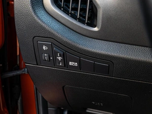 Внедорожник Kia Sportage 2013 года, 1349000 рублей, Краснодар