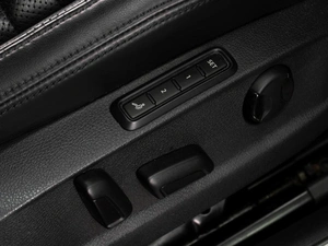 Универсал Volkswagen Passat 2015 года, 1879000 рублей, Тюмень