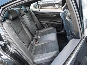 Седан Toyota Camry 2026 года, 4550000 рублей, Краснодар