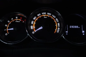 Универсал ВАЗ (LADA) Largus 2024 года, 1250000 рублей, Брянск