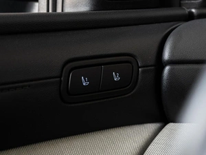 Пикап Hyundai Santa Cruz 2025 года, 5950000 рублей, Краснодар