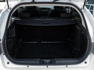 Универсал ВАЗ (LADA) Vesta 2021 года, 965000 рублей, Краснодар