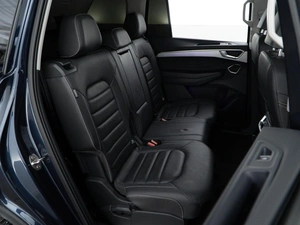 Внедорожник Volkswagen Talagon 2023 года, 4798444 рублей, Москва