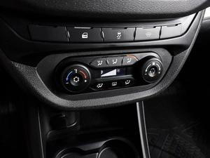 Седан ВАЗ (LADA) Vesta 2019 года, 969000 рублей, Воронеж