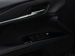 Седан Toyota Camry 2025 года, 4198999 рублей, Москва