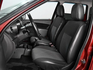 Универсал ВАЗ (LADA) Kalina 2018 года, 629000 рублей, Аксай