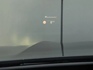 Внедорожник BMW X6 2019 года, 7730000 рублей, Краснодар