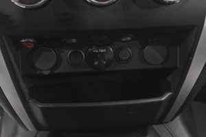 Внедорожник УАЗ Patriot 2017 года, 1199000 рублей, Новокузнецк