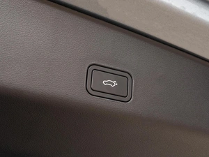 Внедорожник Geely Xingyue L 2025 года, 4310000 рублей, Краснодар