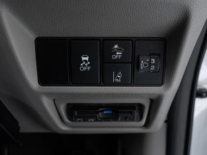 Минивэн Honda Stepwgn 2015 года, 1875000 рублей, Краснодар