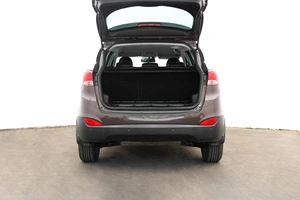 Внедорожник Hyundai ix35 2014 года, 1299000 рублей, Орёл