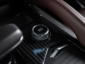 Внедорожник Geely Monjaro 2023 года, 3368500 рублей, Волгоград