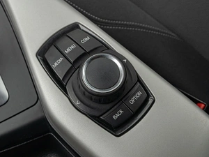 Хетчбэк BMW 1 серия 2018 года, 1949000 рублей, Краснодар