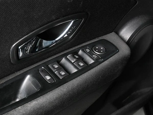 Седан Renault Fluence 2013 года, 920000 рублей, Аксай