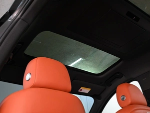 Внедорожник Li Auto L9 2023 года, 5699000 рублей, Ростов-на-Дону