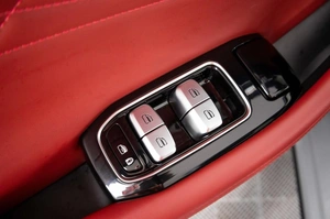 Внедорожник EXEED RX 2023 года, 2699000 рублей, Пермь