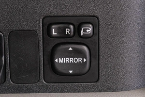 Хетчбэк Toyota Passo 2009 года, 559000 рублей, Новокузнецк