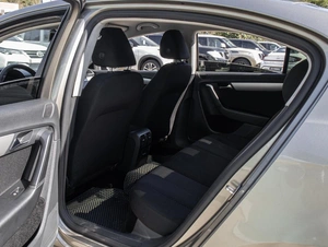 Седан Volkswagen Passat 2012 года, 855000 рублей, Большой Сочи