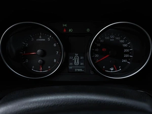 Внедорожник Haval M6 2023 года, 1635000 рублей, Ставрополь