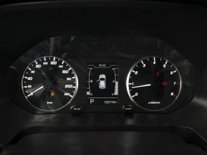 Внедорожник Chery Tiggo 4 Pro 2024 года, 1625000 рублей, Омск