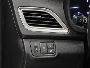 Седан Hyundai Solaris 2019 года, 1249000 рублей, Красноярск