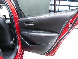 Седан Toyota Levin 2021 года, 1960000 рублей, Красноярск