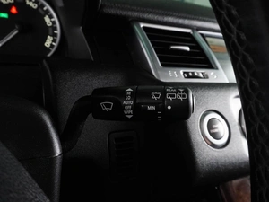 Внедорожник Land Rover Range Rover Sport 2010 года, 1679000 рублей, Воронеж