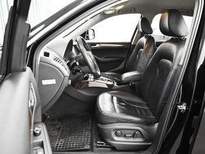 Внедорожник Audi Q5 2011 года, 1478000 рублей, Ставрополь