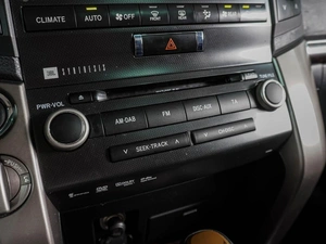 Внедорожник Toyota Land Cruiser 2011 года, 3499000 рублей, Воронеж